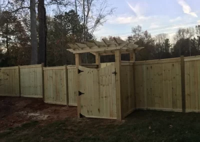 Fencing-Services-10