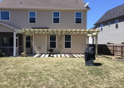 Fencing-Services-11