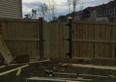 Fencing-Services-12