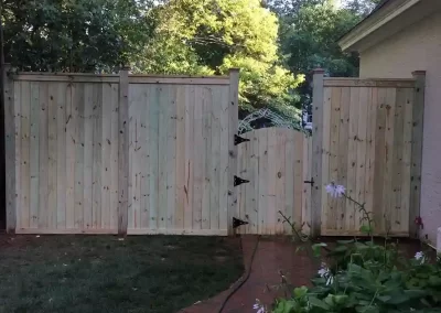 Fencing-Services-14