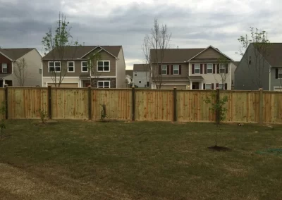 Fencing-Services-15