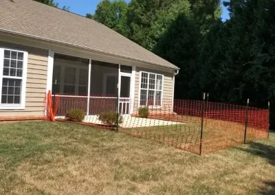 Fencing-Services-16