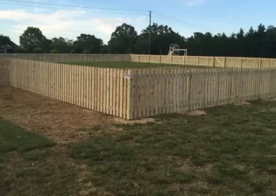Fencing-Services-17