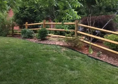 Fencing-Services-18