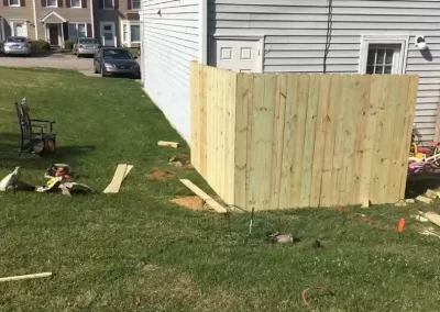 Fencing-Services-19