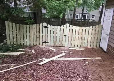 Fencing-Services-2