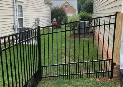 Fencing-Services-22