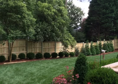 Fencing-Services-25