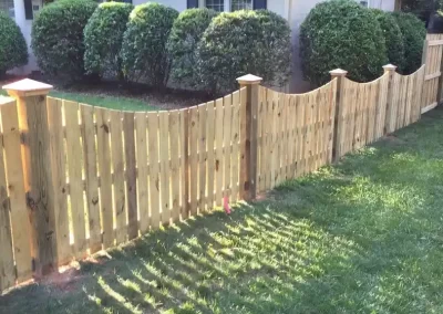 Fencing-Services-26