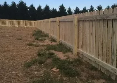 Fencing-Services-5