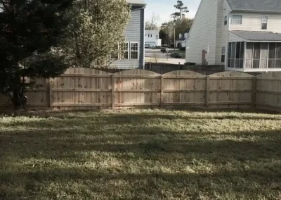 Fencing-Services-7