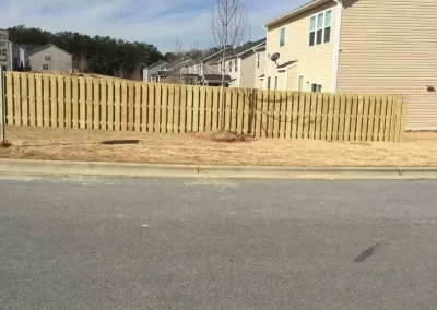 Fencing-Services-8