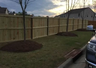 Fencing-Services-9